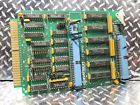 980-6014 Robitech Universal Interface Module