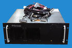 9800109111 Genmark Large Robot Controller Arm Platform Prealigner Recticle