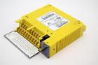 98443355 Wittman Robot-syteme Lcd Programming