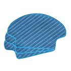 98934 Volca Microfiber 3-pack Mopping 6902158900192