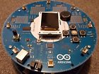 992-ard-robot Arduino Robot Big Bucks New