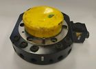 Swk-150 9935815 Swk150 302452 Schunk Robotic Quick Tool Changer With R19 Head Swk-19