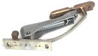 99570-x Trans Tech New One