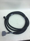 99999-0074 Fanuc Empire Cable Kaw