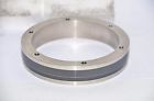 A-860-0382-t395 Fanuc Magnetic Drum Sub