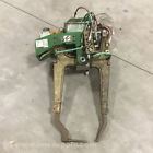 A-ix11084nr-bb-321-c Obara Servo Robot Gun Assembly Usip