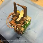 A-tx6563nr-bb-347-c Obara Corp Servo Robot Gun Usip