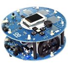 A000078 Arduino 2wd Robot 8058333491714