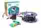 A001078 Arduino Robot Us Plug