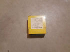 A02b-0091-c113 Fanuc Macro Cassette B Part