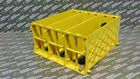 A02b-0120-b513 Fanuc Used Ge Series