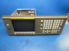 A16b-0001-0093 A02b-0120-c051 -mar Mar Fanuc A02b0120c051 W