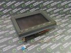 A02b-0120-c113 Fanuc Used Operator Interface Mdi Unit