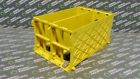 A02b-0130-b512 Fanuc Used Series 18-ta