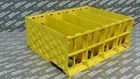 A02b-0162-b518 Fanuc Used Ge 8