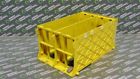 A02b-0162-b534 Fanuc Used Series 15-mb