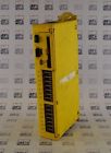 A02b-0166-b501 Fanuc Ppower Control Powermate
