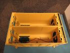 A02b-0200-b502 Fanuc Rear Plane 2