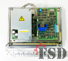 A02b-0200-c100 Fanuc Display Control