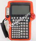 A02b-0211-c020 R Ge Fanuc Handy Operator Panel For Power Mate Motion Control