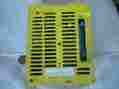 A02b-0236-c203 Sdu1 Fanuc Ltd Type