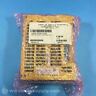 A02b-0236-c204 Fanuc Position Detector Interface Unit Fnfp