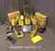 A02b-0236-c231 Fanuc Operators Control