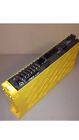 A02b-0259-b501 Fanuc Power Mate I Model