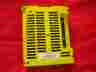 A02b-0259-c180 Fanuc Ltd Asvu1 Type