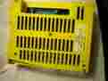 A02b-0259-c181 Asvu2 Fanuc Ltd Type