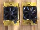 A02b-0260-c021 Fanuc Robot Pair Of