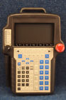 A02b-0281-c330 Ge1 Fanuc Teach Pendant