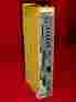 A20b-8101-0240 A02b-0283-b801 Series Fanuc Servo Amplifier Main Control 18i-lnb W