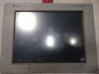 A20b-8100-0670 A02b-0285-b801 Fanuc 210 I Mb