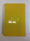A03b-0801-c105 Fanuc Interface Module If01e Loc