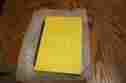 A03b-0801-c129 Fanuc Input Module