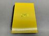 A03b-0801-c421 Gmf Used Robotics Input Module
