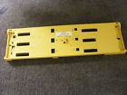 A03b-0807-c003 Fanuc Backplane Model