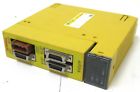 A03b-0807-c011 Fanuc A08 A03b-0819-c011 I-o