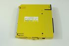 A03b-0807-c105 Fanuc Module Rj