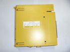 A03b-0807-c155 Fanuc Module Aod32c1 Ltd