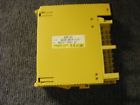 A03b-0807-c161 Fanuc Relay Output Module Model