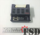 A03b-0808-c001 Fanuc Robot Module