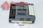 A03b-0808-c200 Fanuc Module