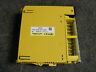 A03b-0819-c052 Fanuc Analog Output Module Model