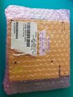 A03b-0819-c053 Fanuc New Part Module