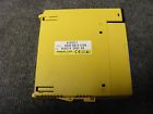 A03b-0819-c106 Fanuc Input Module Model