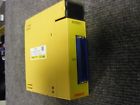 A03b-0819-c156 Fanuc Output Module Model