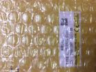 A03b-0819-c161 Fanuc Output Module