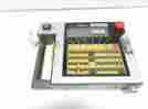 A058-2047-c145 Fanuc I.s Teach Pendant